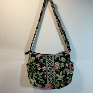 Vera Bradley Purse